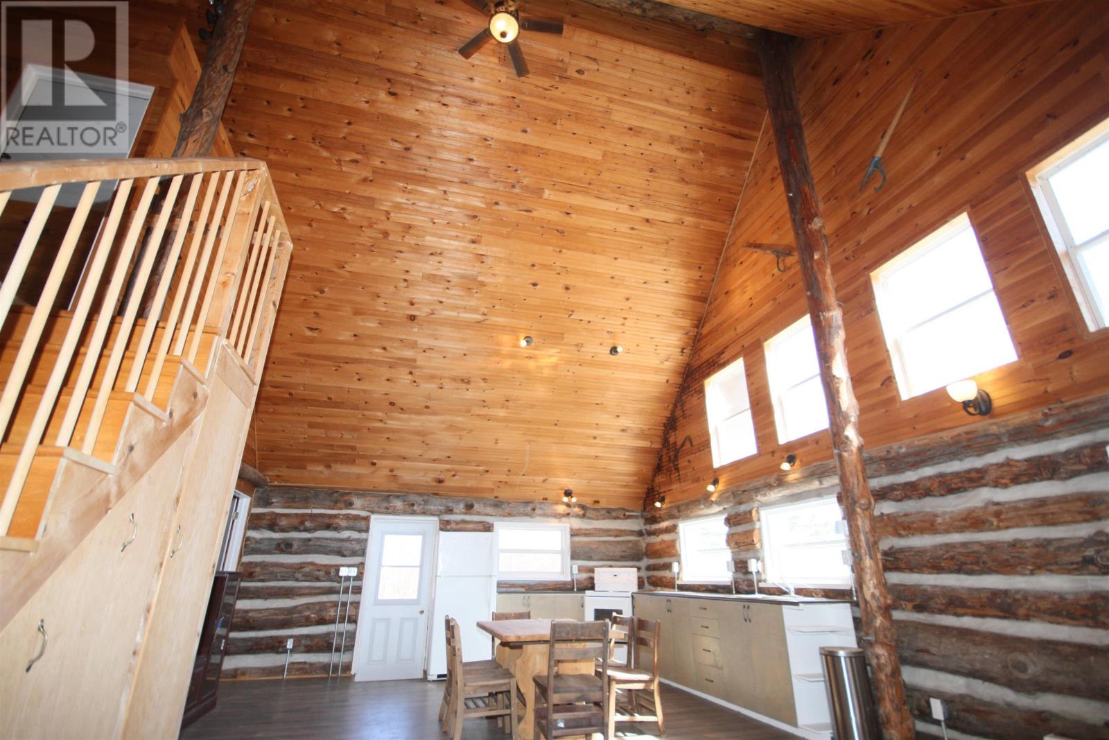 74 Barren Rd., River Denys Road - 45