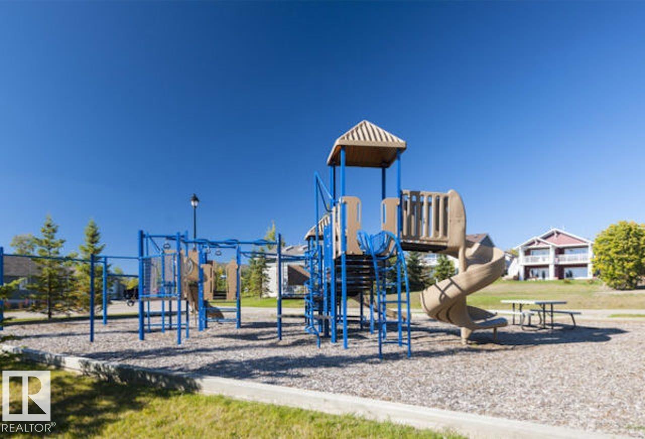 500 55101 St. Anne Trail - photo 3