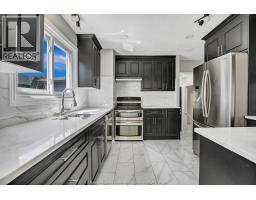 Kitchen - 3964 Whitney Avenue, Windsor, ON N9C2C6 Photo 13