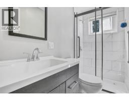 3964 Whitney Avenue, Windsor, ON N9C2C6 Photo 24