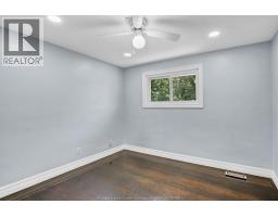 3964 Whitney Avenue, Windsor, ON N9C2C6 Photo 21