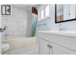 3964 Whitney Avenue, Windsor, ON N9C2C6 Photo 17