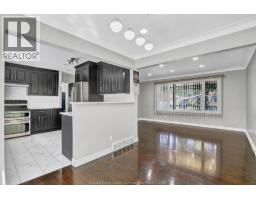 3pc Bathroom - 3964 Whitney Avenue, Windsor, ON N9C2C6 Photo 11