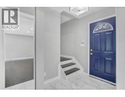 3964 Whitney Avenue, Windsor, ON N9C2C6 Photo 18