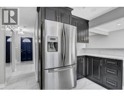 3964 Whitney Avenue, Windsor, ON N9C2C6 Photo 16