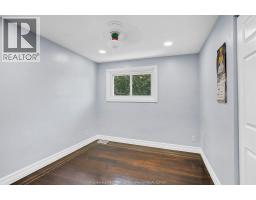3964 Whitney Avenue, Windsor, ON N9C2C6 Photo 20