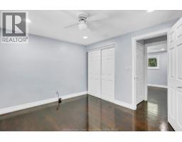 3964 Whitney Avenue, Windsor, ON N9C2C6 Photo 23