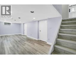 3964 Whitney Avenue, Windsor, ON N9C2C6 Photo 26