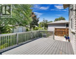 3964 Whitney Avenue, Windsor, ON N9C2C6 Photo 39