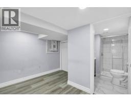 3964 Whitney Avenue, Windsor, ON N9C2C6 Photo 29
