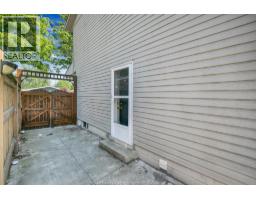 3964 Whitney Avenue, Windsor, ON N9C2C6 Photo 34