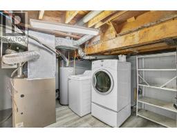 3964 Whitney Avenue, Windsor, ON N9C2C6 Photo 32