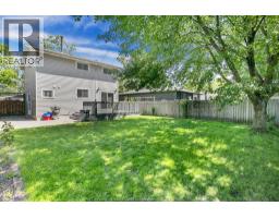 3964 Whitney Avenue, Windsor, ON N9C2C6 Photo 37