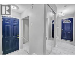 3964 Whitney Avenue, Windsor, ON N9C2C6 Photo 25