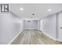 3964 Whitney Avenue, Windsor, ON N9C2C6 Photo 27