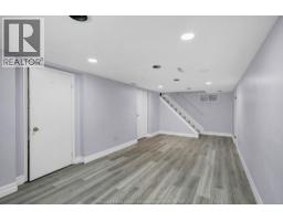 3964 Whitney Avenue, Windsor, ON N9C2C6 Photo 28