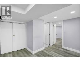 3964 Whitney Avenue, Windsor, ON N9C2C6 Photo 30