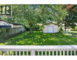 3964 Whitney Avenue, Windsor, ON N9C2C6 Photo 38