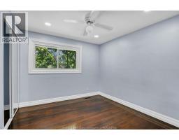 3964 Whitney Avenue, Windsor, ON N9C2C6 Photo 19
