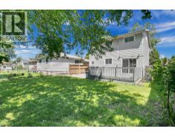 3964 Whitney Avenue, Windsor, ON N9C2C6 Photo 36