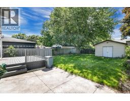 3964 Whitney Avenue, Windsor, ON N9C2C6 Photo 40