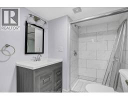 3964 Whitney Avenue, Windsor, ON N9C2C6 Photo 31