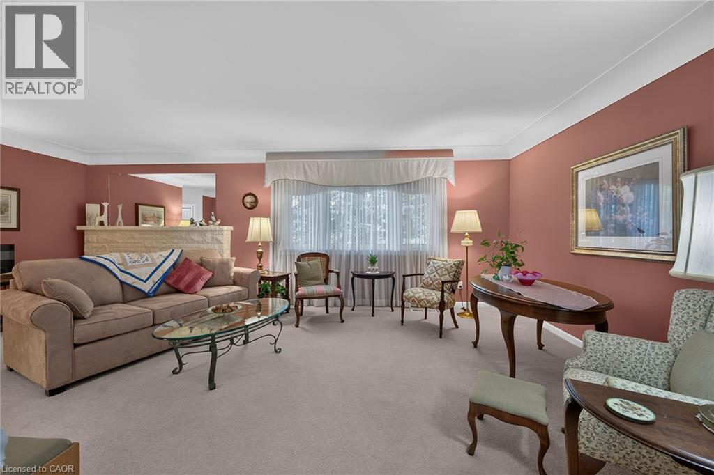 511 FIDDLER'S GREEN Road - 11