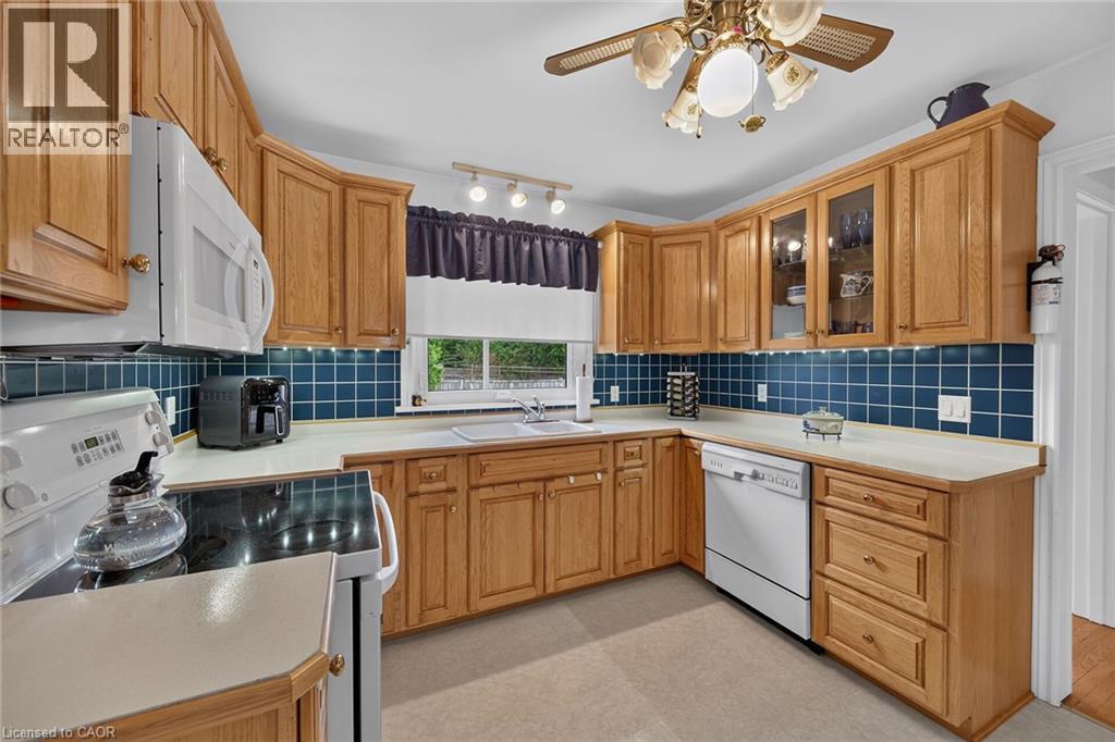 511 FIDDLER'S GREEN Road - 17