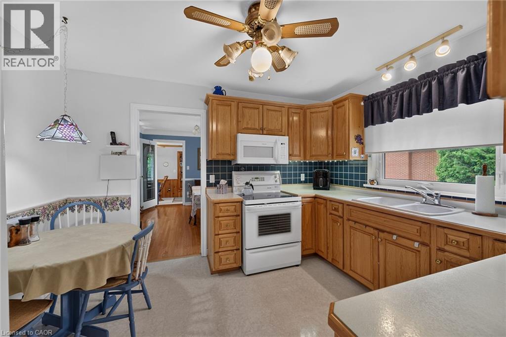511 FIDDLER'S GREEN Road - 18