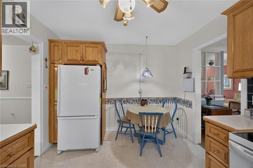 511 FIDDLER'S GREEN Road - 19