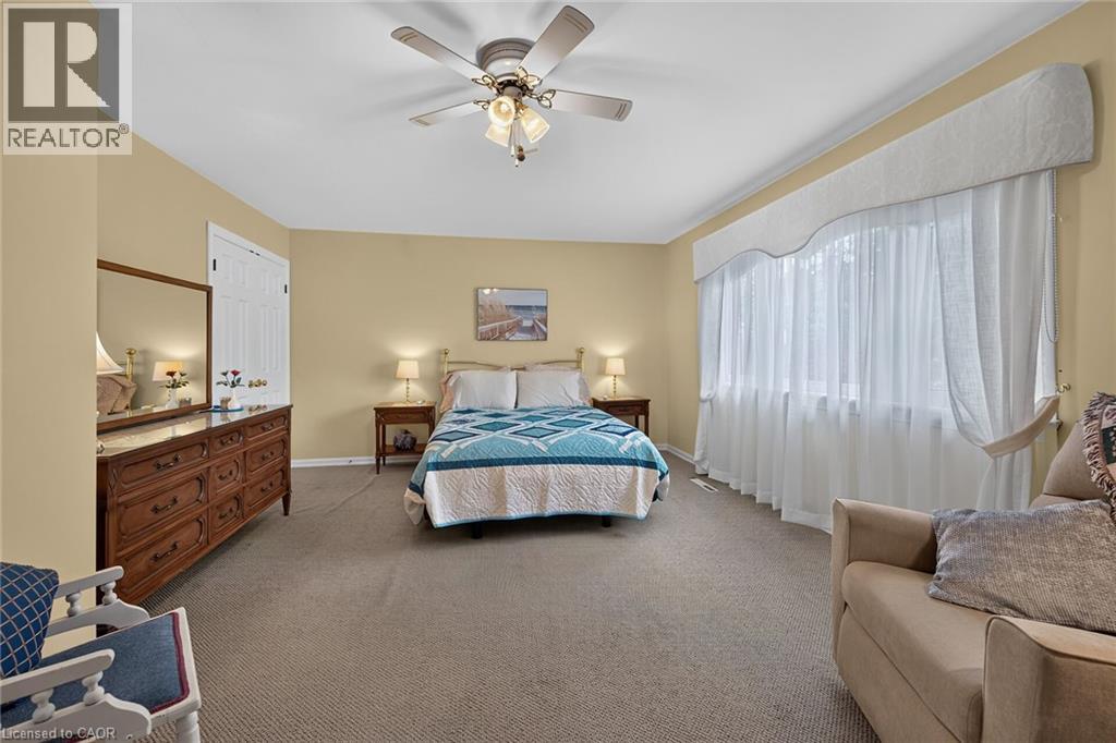 511 FIDDLER'S GREEN Road - 24