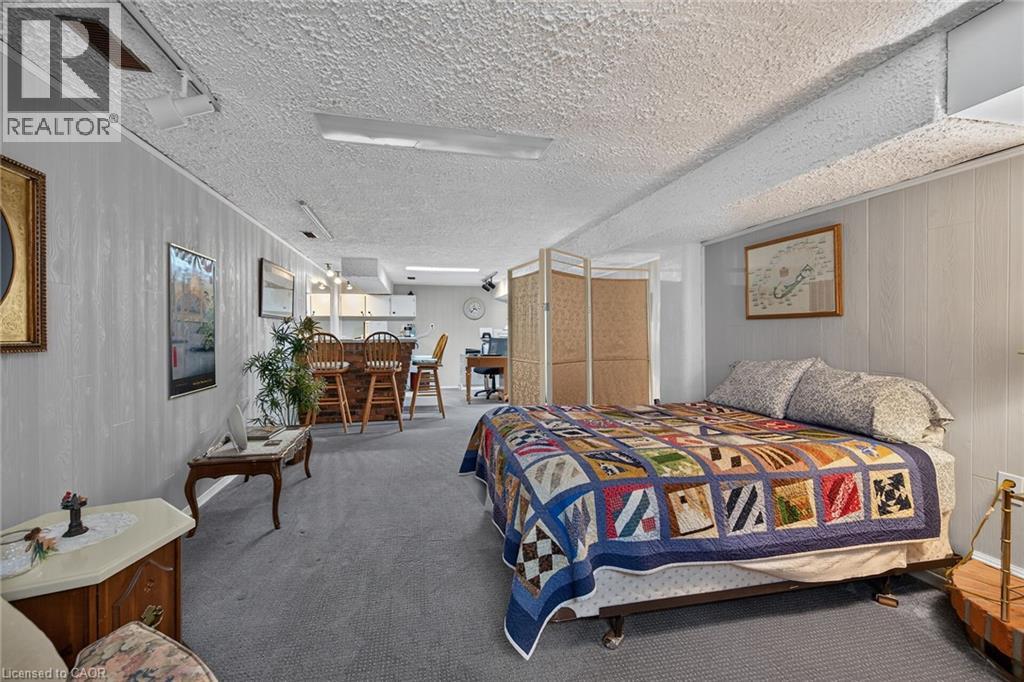 511 FIDDLER'S GREEN Road - 32