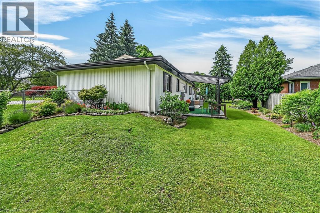 511 FIDDLER'S GREEN Road - 39