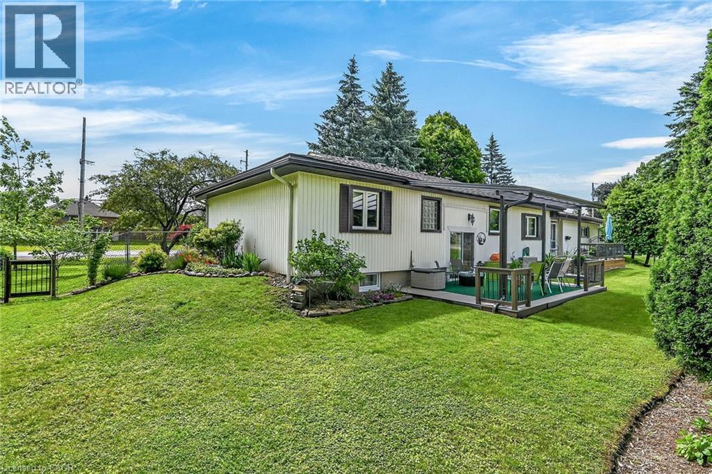 511 FIDDLER'S GREEN Road - 40