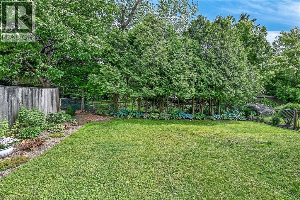 511 FIDDLER'S GREEN Road - 41