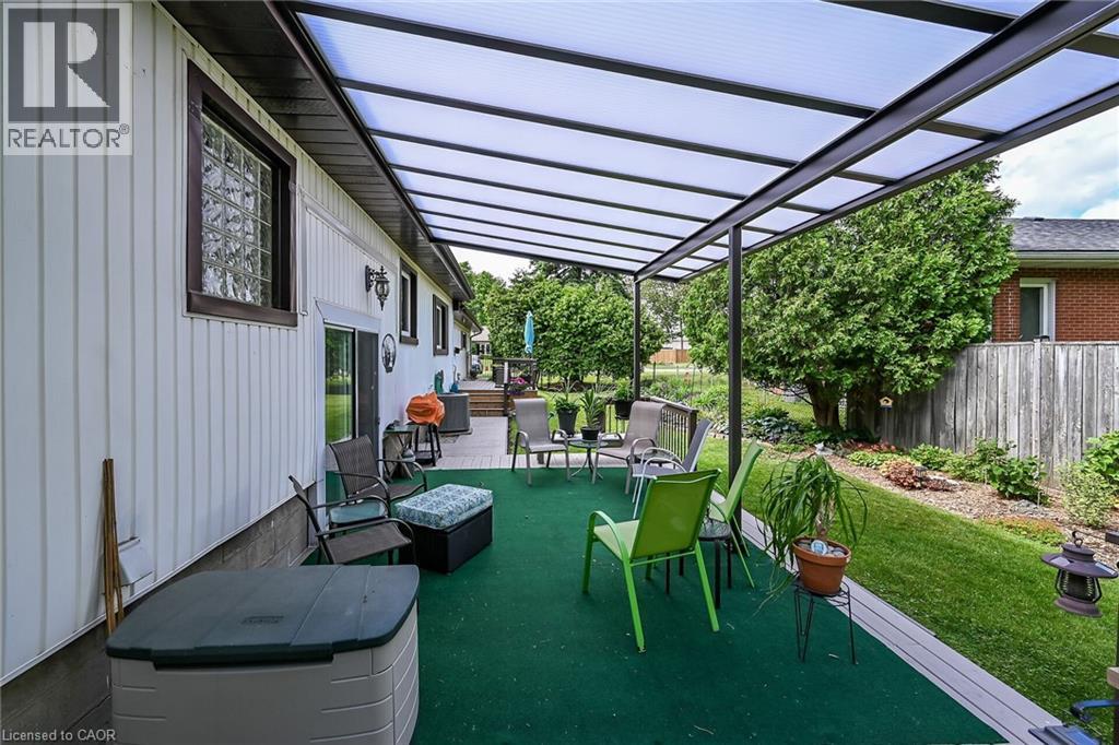 511 FIDDLER'S GREEN Road - 42