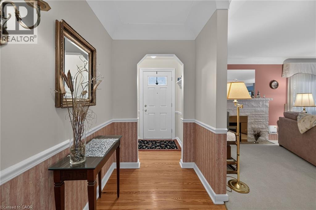 511 FIDDLER'S GREEN Road - 7
