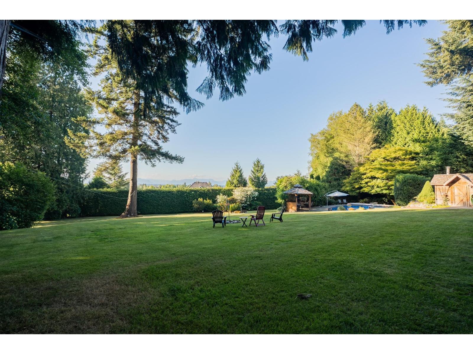 16233 30B AVENUE, Surrey