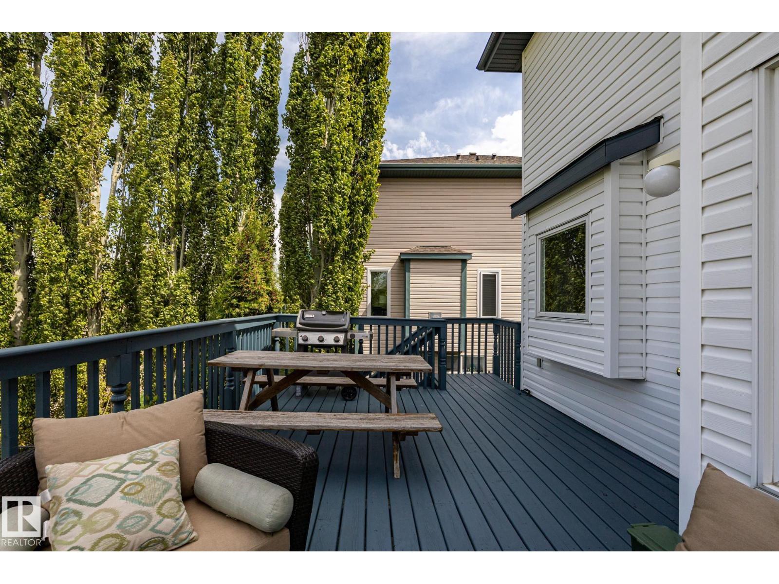 114 REICHERT DRIVE — photo 51