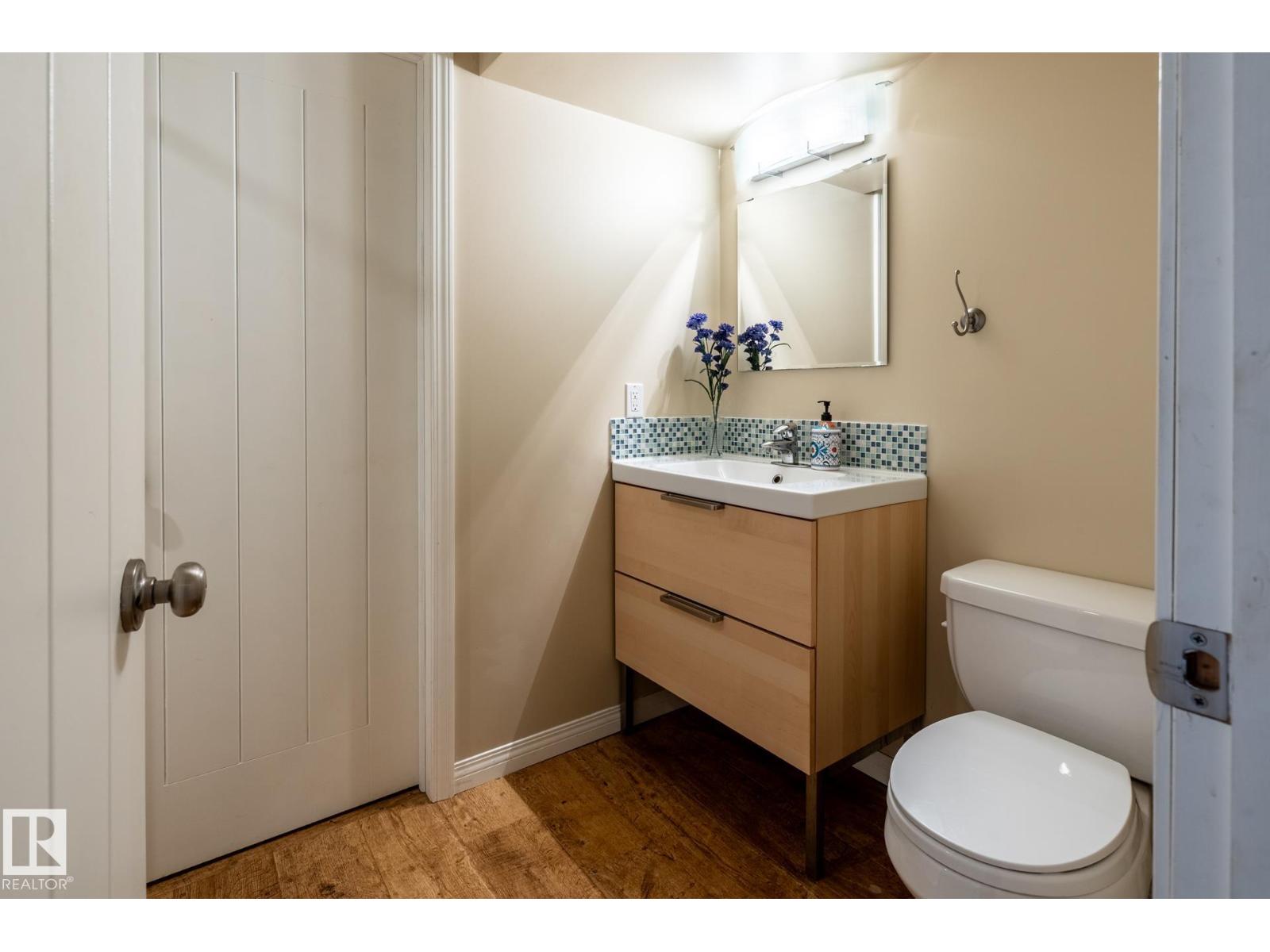 114 REICHERT DRIVE — photo 48