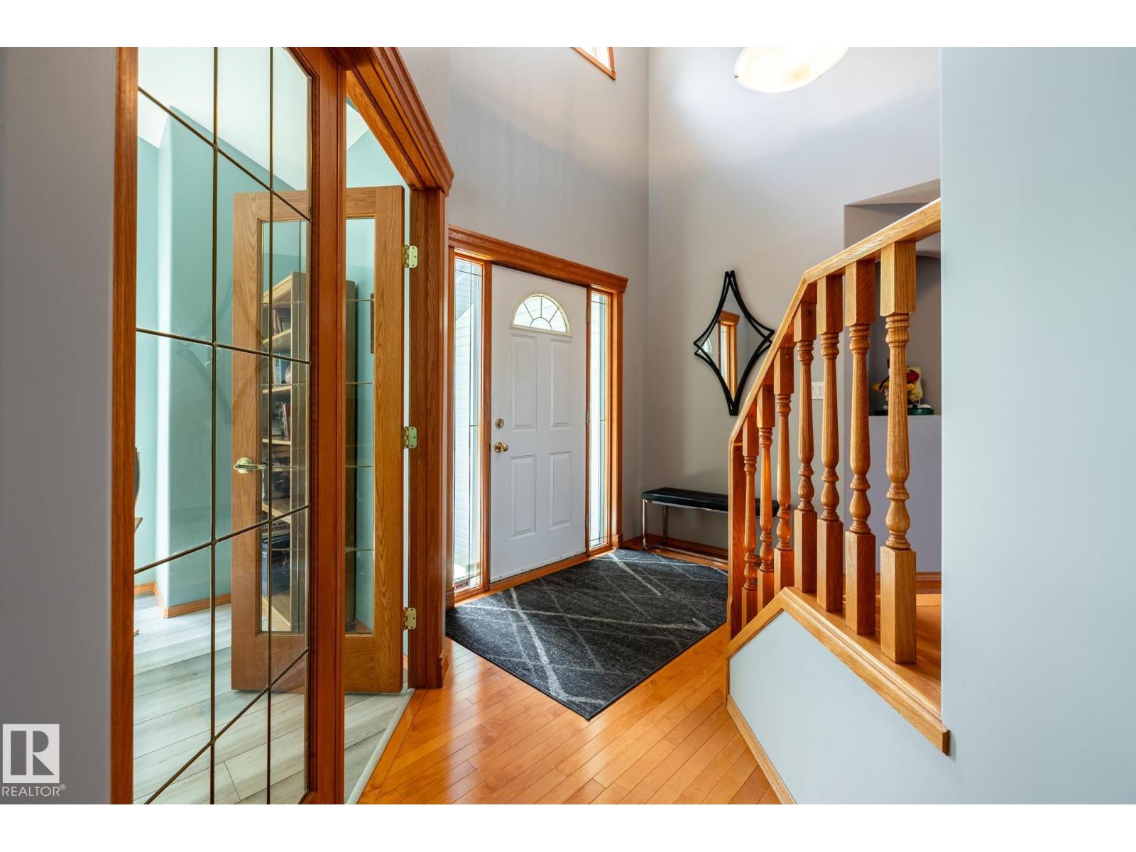114 REICHERT DRIVE - photo 5