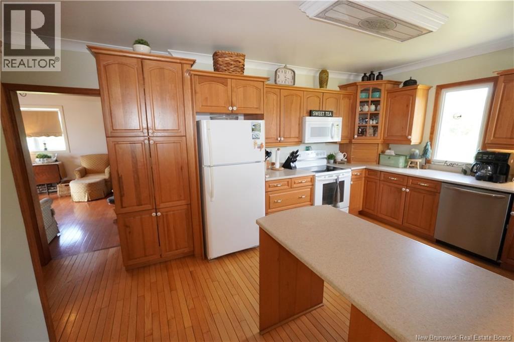 14 Thoroughfare Road - Image 10