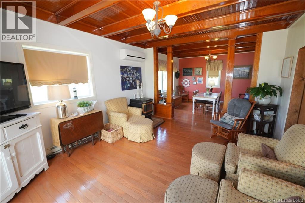 14 Thoroughfare Road - Image 11