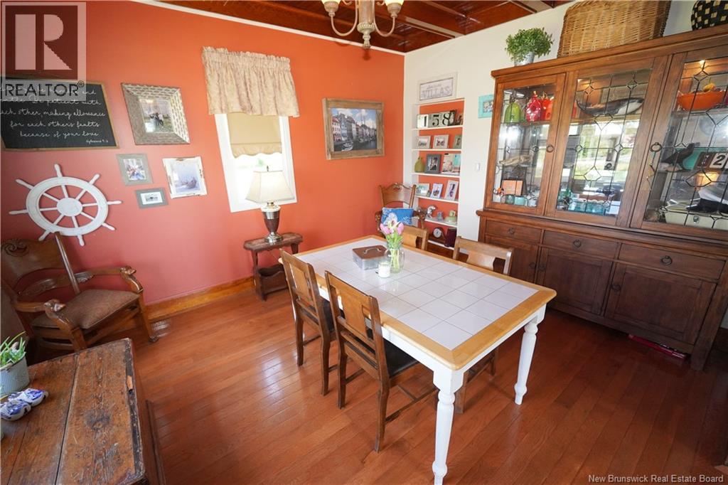 14 Thoroughfare Road - Image 15