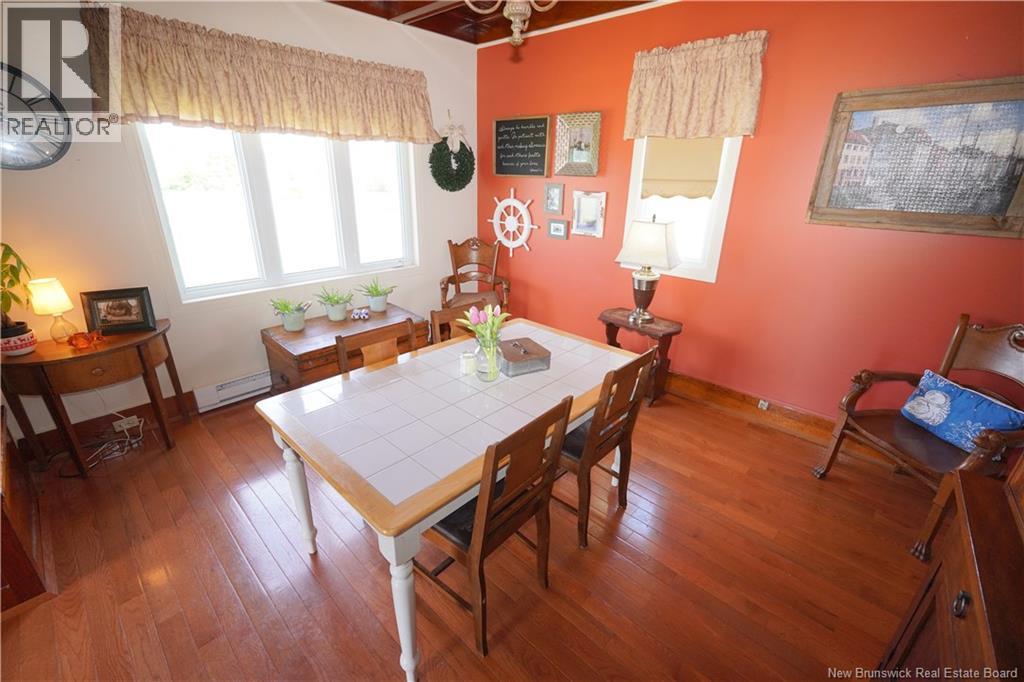 14 Thoroughfare Road - Image 16