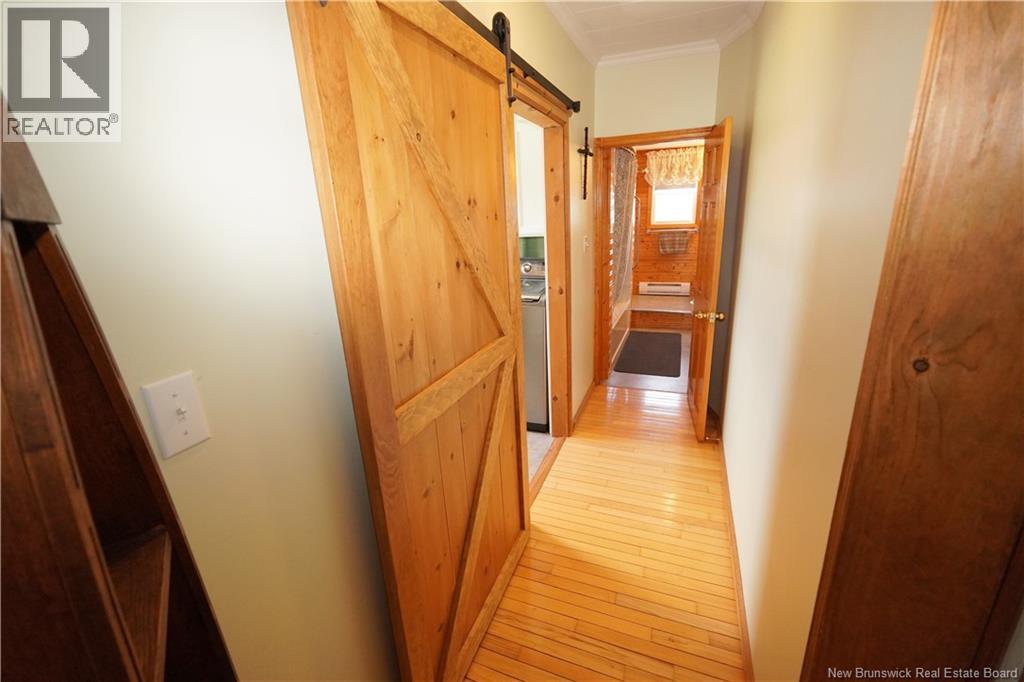 14 Thoroughfare Road - Image 20