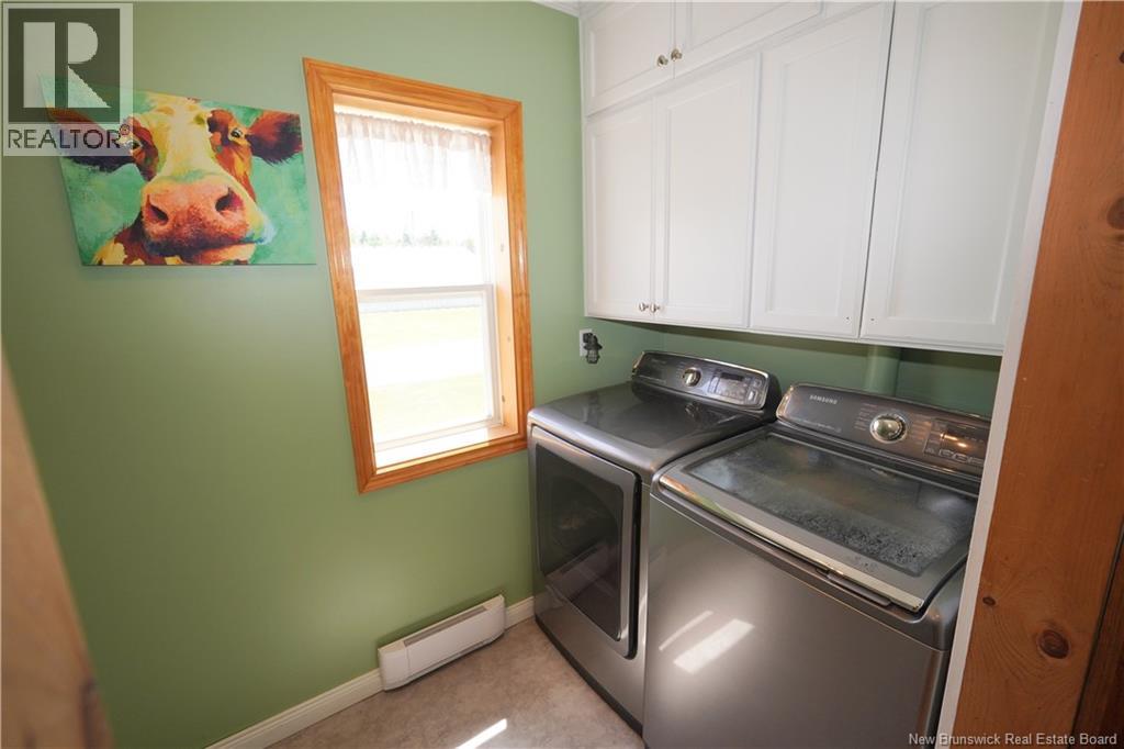 14 Thoroughfare Road - Image 21