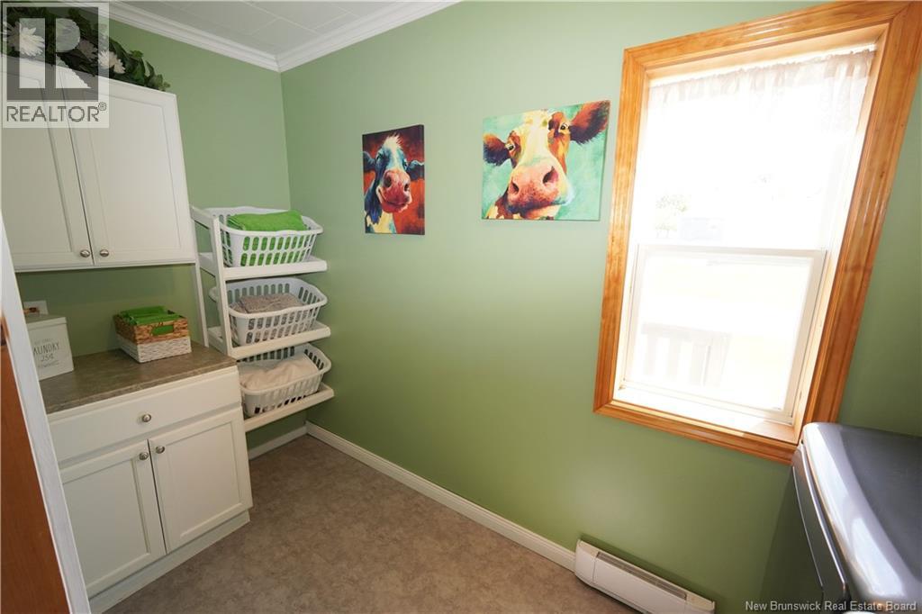 14 Thoroughfare Road - Image 22