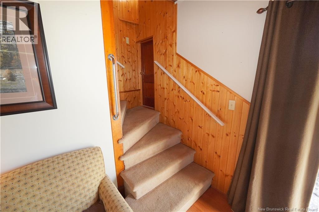 14 Thoroughfare Road - Image 29