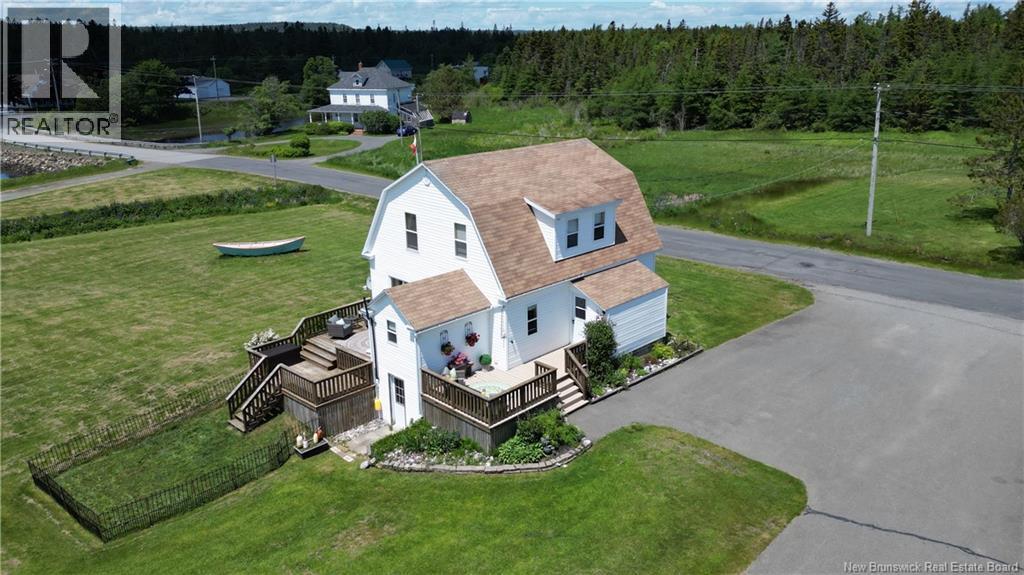 14 Thoroughfare Road - Image 3